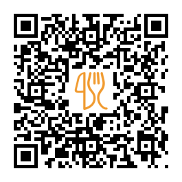 QR-code link către meniul Tao