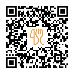 QR-code link către meniul Chicheme Itzel