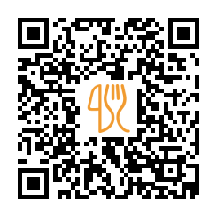 QR-code link către meniul Mi Casa