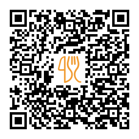 QR-code link către meniul Sonoma Wine Garden