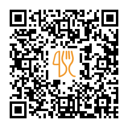 QR-code link către meniul Cafe Naz