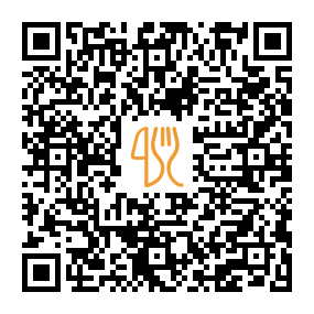 QR-code link către meniul Costellas