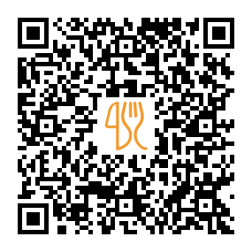 QR-code link către meniul La Fourchette