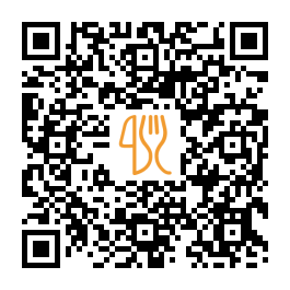 QR-code link către meniul Grog