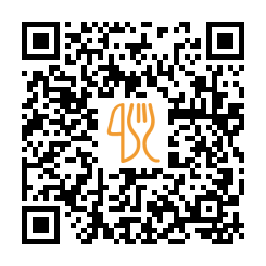 QR-code link către meniul Mister