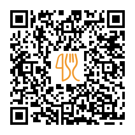 QR-code link către meniul Bibiana