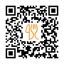 QR-code link către meniul El'sabor