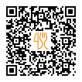 QR-code link către meniul Inizio