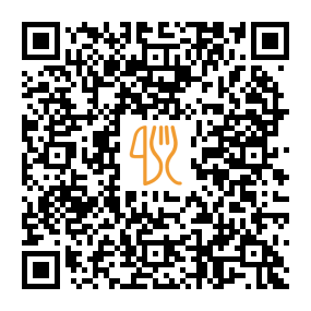 QR-code link către meniul Godfather's Pizza