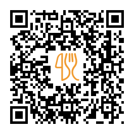 QR-code link către meniul Maï Thaï