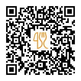 QR-code link către meniul Masa Sushi