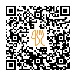 QR-code link către meniul El Tierrero