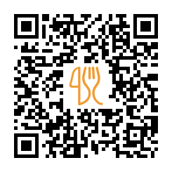 QR-code link către meniul Sl'otel