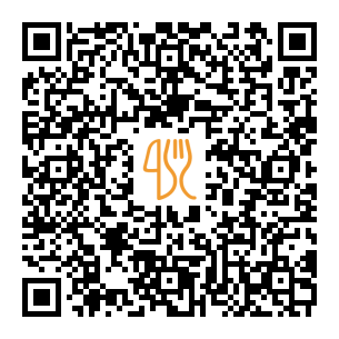 QR-code link către meniul La Cajita De Makay Asados A La Parrilla.