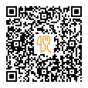 QR-code link către meniul Pizza Presto