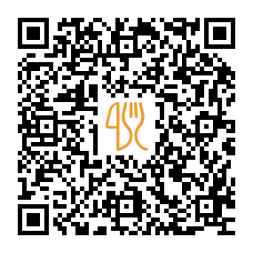 QR-code link către meniul Esfiharia Da Orla