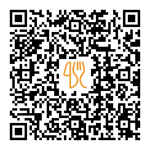 QR-code link către meniul Markiza Restauracja Catering Wanda Kolinska