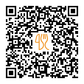 QR-code link către meniul Libations Kitchen