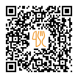 QR-code link către meniul El Pan