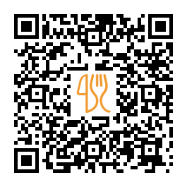 QR-code link către meniul Sang Jun Thai