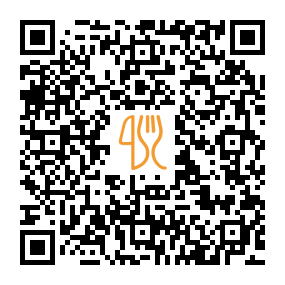 QR-code link către meniul The Steelhead Brasserie Wine