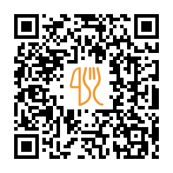 QR-code link către meniul Miss Alitas