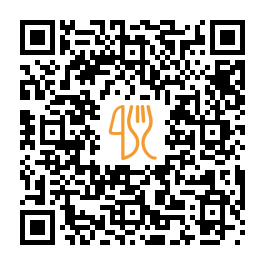 QR-code link către meniul .el Portal Del Sol