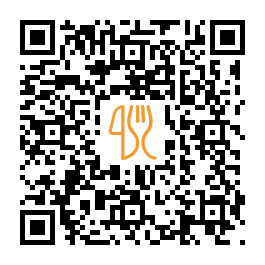 QR-code link către meniul Osaka Sushi Steak