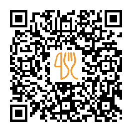 QR-code link către meniul Sumo Sushi