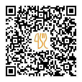 QR-code link către meniul Piqueteadero Los Pinos