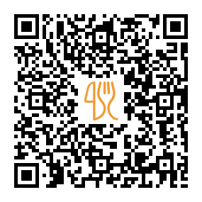 QR-code link către meniul Pension Landhaus Ilse