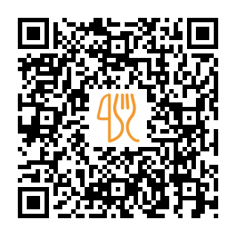 QR-code link către meniul Lancieri Bistro