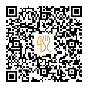 QR-code link către meniul Sehmi Restraurant