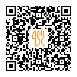 QR-code link către meniul Pronto