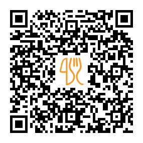 QR-code link către meniul Soup House Incorporated