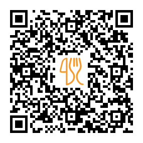 QR-code link către meniul Mina Cucina Rustica