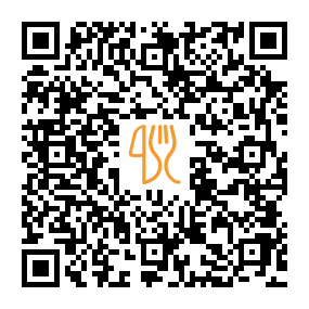 QR-code link către meniul Brewed Awakening Vermilion