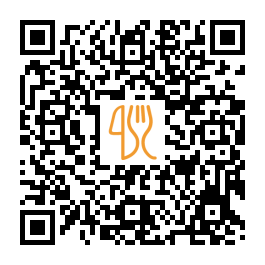 QR-code link către meniul Pel'mennaya