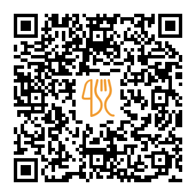 QR-code link către meniul Forbondens Värdshus