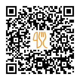 QR-code link către meniul El Rancho De Gus