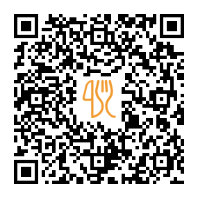 QR-code link către meniul Rio Grande Cafe