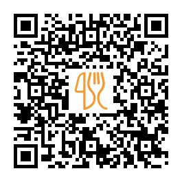 QR-code link către meniul Apuertecoso