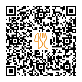 QR-code link către meniul Vicky Bakery Doral