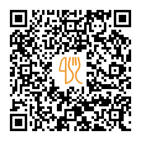 QR-code link către meniul Campestre Acuarela