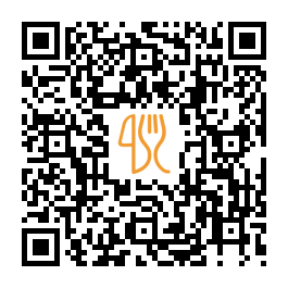 QR-code link către meniul Margarethenhoff Pellegrini