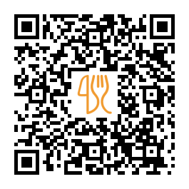 QR-code link către meniul Great Wall 1