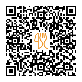 QR-code link către meniul GrillStube