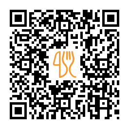 QR-code link către meniul Loempiakraam