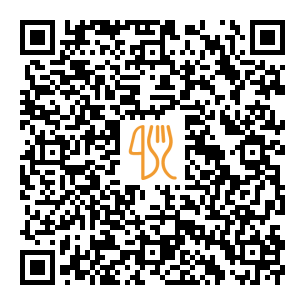 QR-code link către meniul Odésia Vacances Rencontres