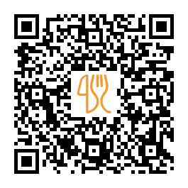 QR-code link către meniul Sushi Wa